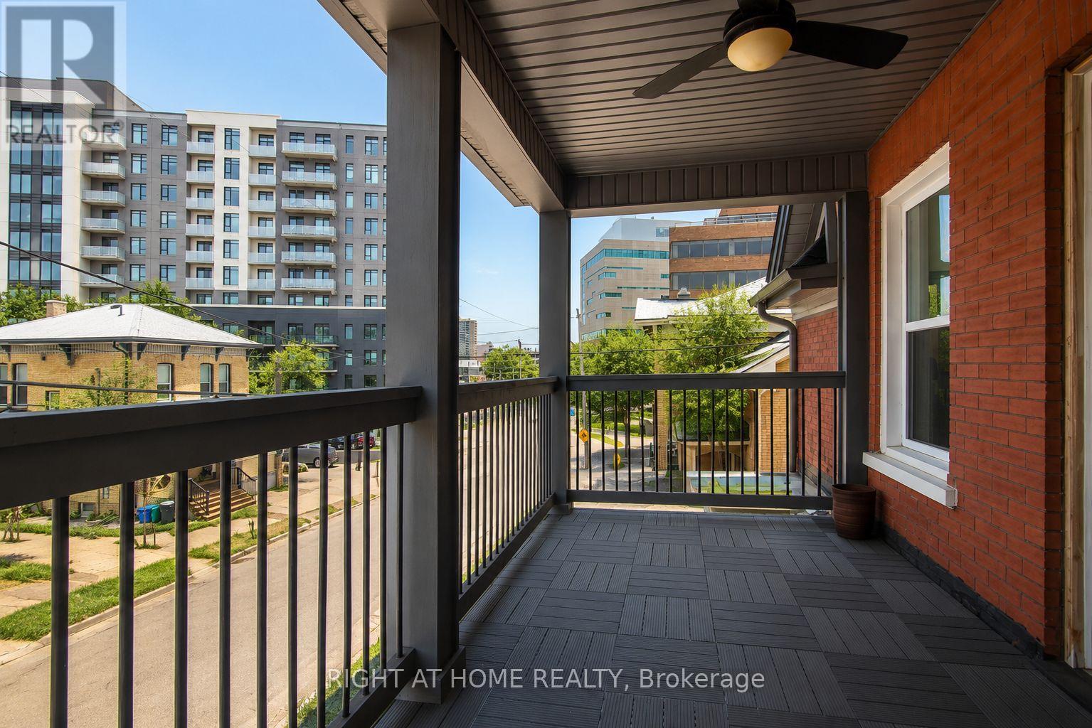 2-94 Scott Street, Kitchener, Ontario  N2H 2R5 - Photo 27 - X13626930