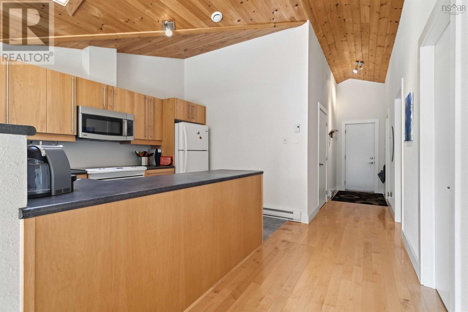 668 Highway 331, East Port Medway, Nova Scotia  B0J 2H0 - Photo 35 - 202617114