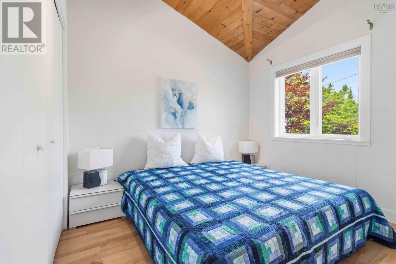 668 Highway 331, East Port Medway, Nova Scotia  B0J 2H0 - Photo 40 - 202617114