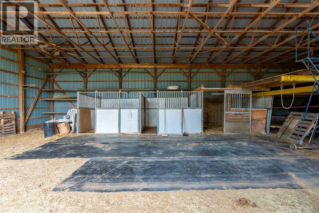 5386 Mandaumin Road, Plympton-Wyoming, Ontario  N7T 7H3 - Photo 39 - 26018604