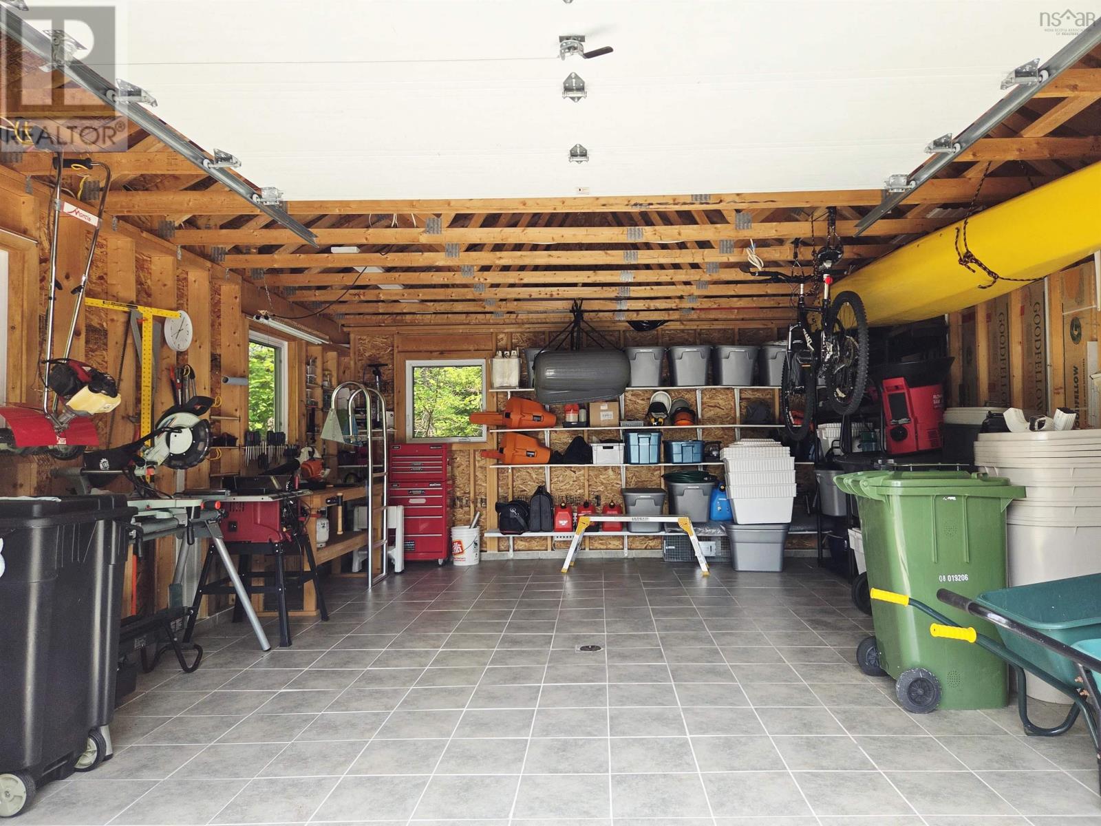 668 Highway 331, East Port Medway, Nova Scotia  B0J 2H0 - Photo 45 - 202617114