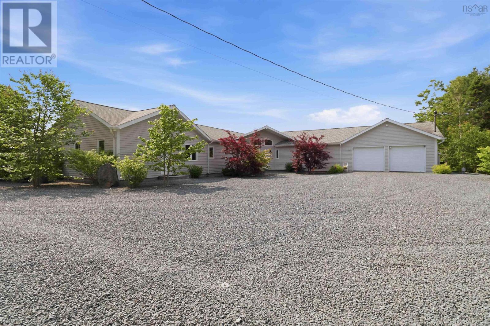 668 Highway 331, East Port Medway, Nova Scotia  B0J 2H0 - Photo 43 - 202617114