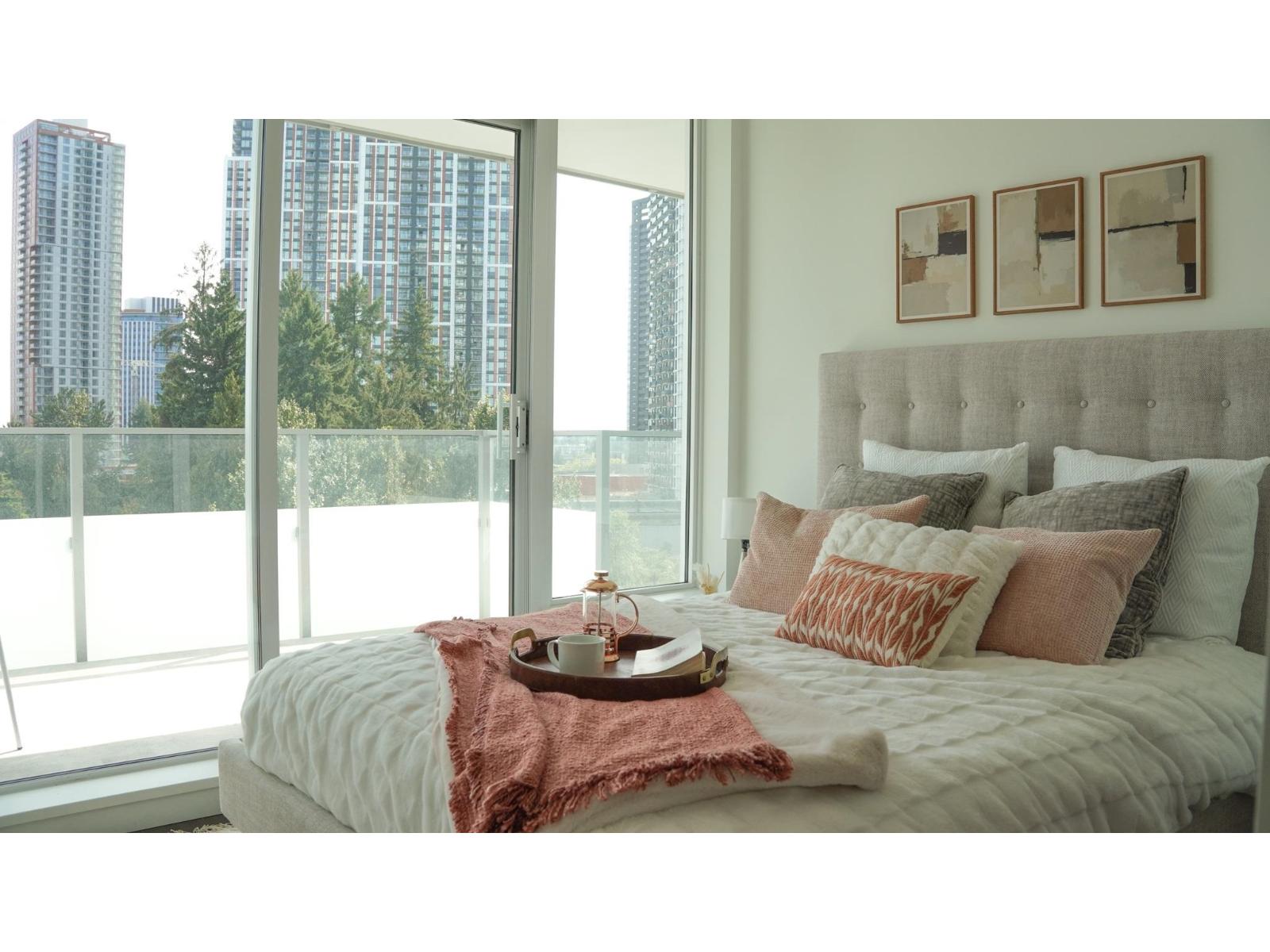 1007 13768 100 Avenue, Surrey, British Columbia  V3T 0V2 - Photo 7 - R3152849