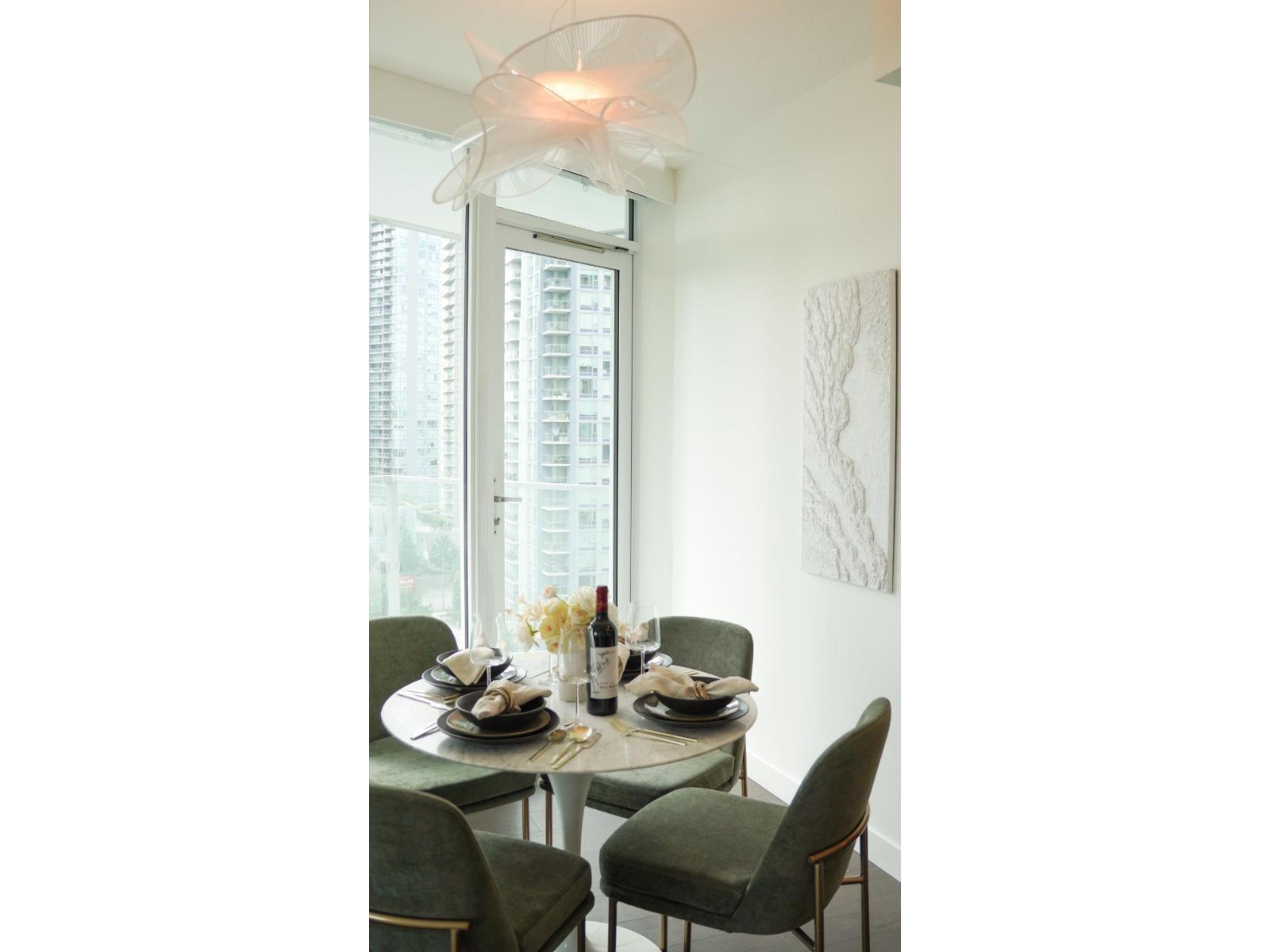1007 13768 100 Avenue, Surrey, British Columbia  V3T 0V2 - Photo 2 - R3152849