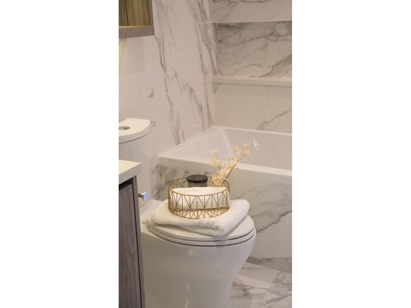1007 13768 100 Avenue, Surrey, British Columbia  V3T 0V2 - Photo 6 - R3152849