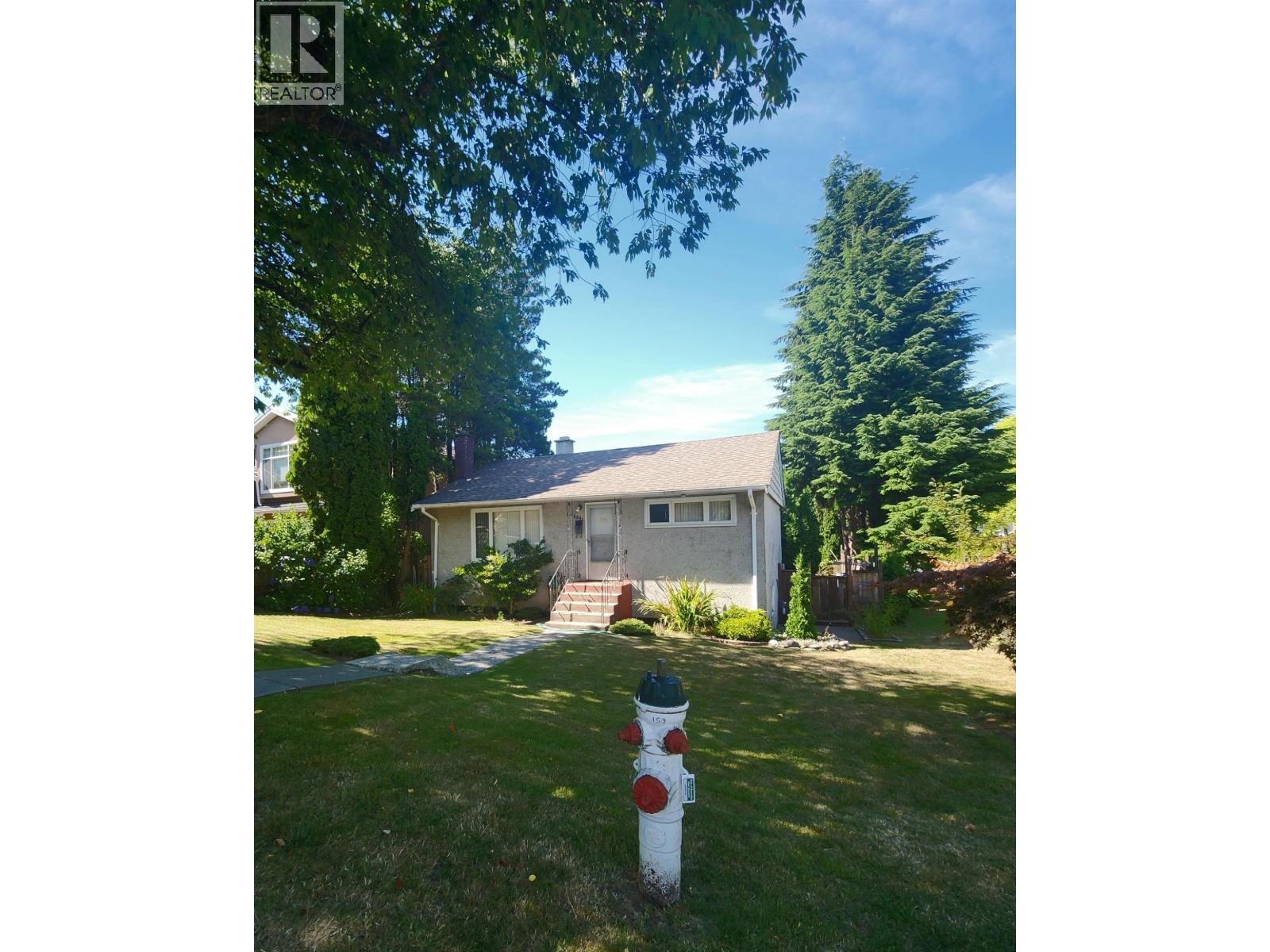 6291 Dickens Street, Burnaby, British Columbia  V5H 1W6 - Photo 3 - R3153146