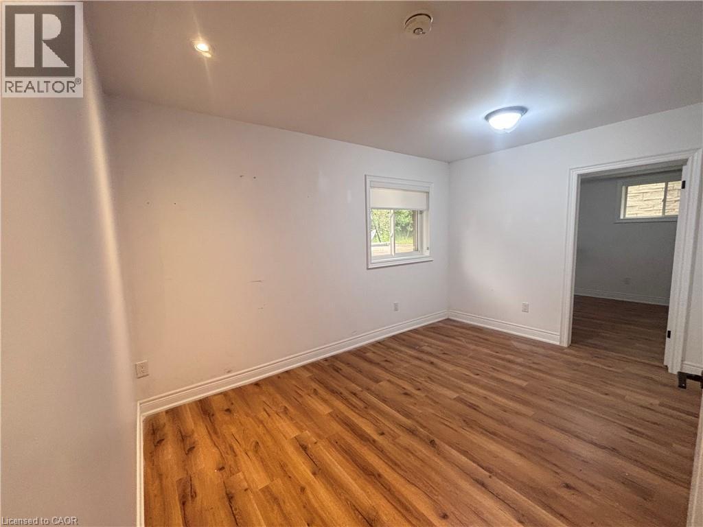 7171 Lionshead Avenue Unit# Basement, Niagara Falls, Ontario  L2G 0A6 - Photo 9 - 40853044