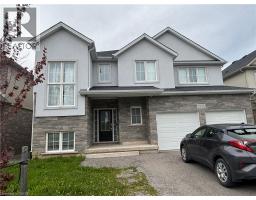 7171 LIONSHEAD Avenue Unit# Basement, Niagara Falls, Ontario
