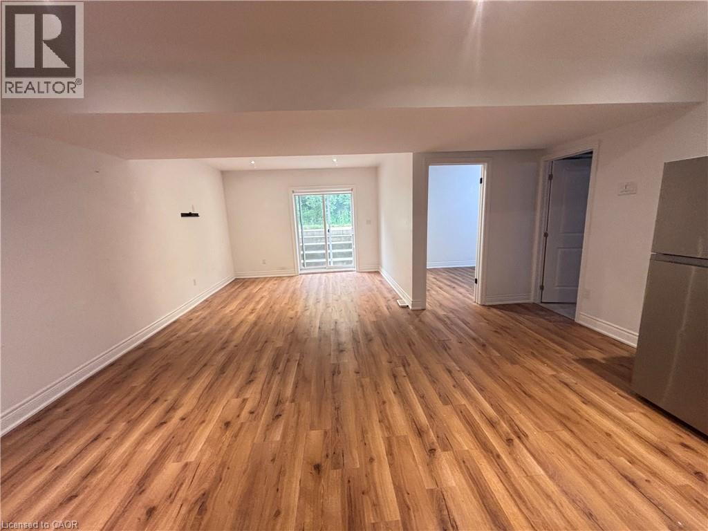 7171 Lionshead Avenue Unit# Basement, Niagara Falls, Ontario  L2G 0A6 - Photo 4 - 40853044