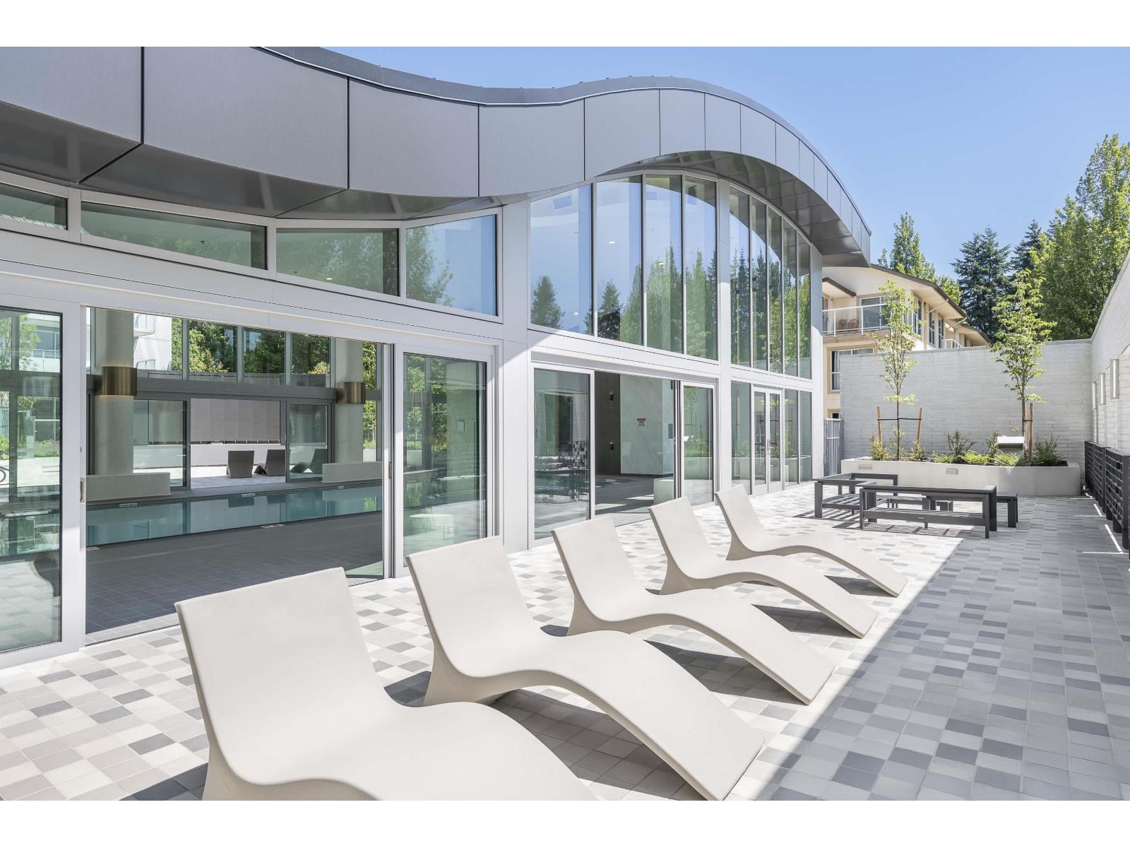 1007 13768 100 Avenue, Surrey, British Columbia  V3T 0V2 - Photo 16 - R3152849