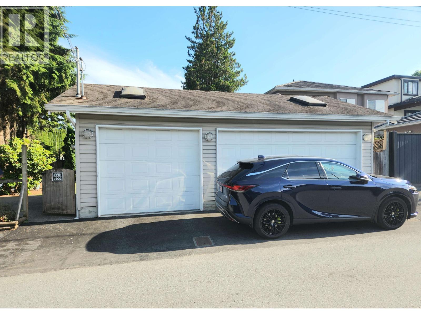 6291 Dickens Street, Burnaby, British Columbia V5H 1W6 - Photo 14 - R3153146