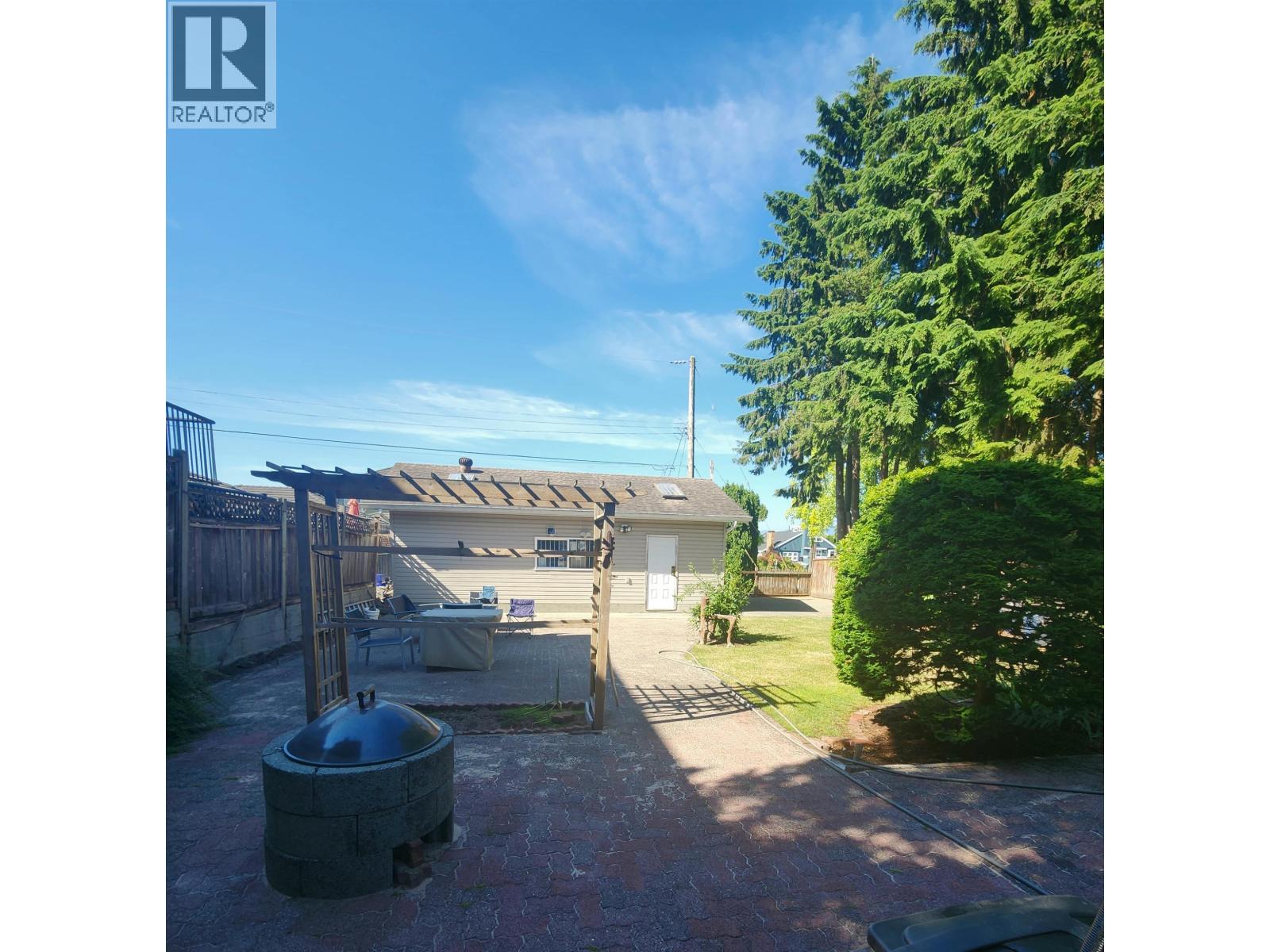 6291 Dickens Street, Burnaby, British Columbia V5H 1W6 - Photo 13 - R3153146