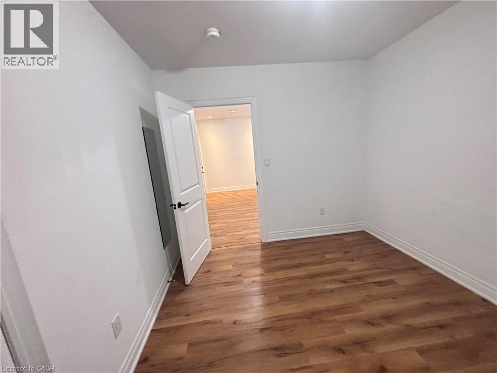 7171 Lionshead Avenue Unit# Basement, Niagara Falls, Ontario  L2G 0A6 - Photo 12 - 40853044