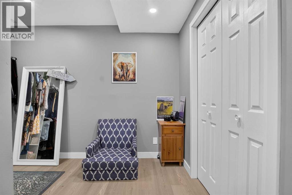 1204, 800 Yankee Valley Boulevard SE, Airdrie, Alberta  T4A 2L2 - Photo 41 - A2327688