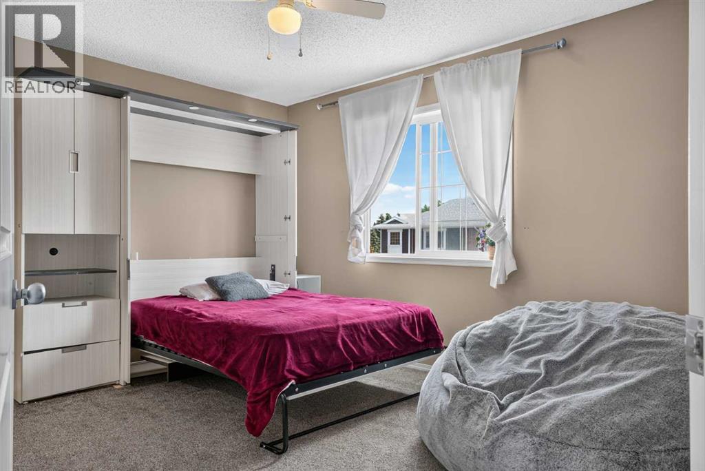 1204, 800 Yankee Valley Boulevard SE, Airdrie, Alberta  T4A 2L2 - Photo 23 - A2327688