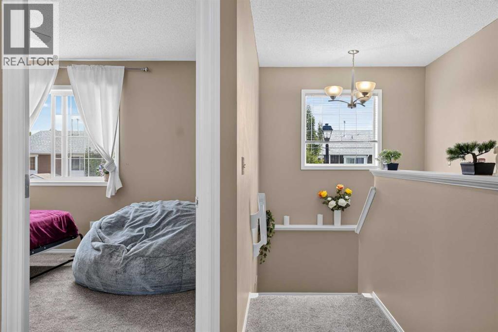 1204, 800 Yankee Valley Boulevard SE, Airdrie, Alberta  T4A 2L2 - Photo 22 - A2327688