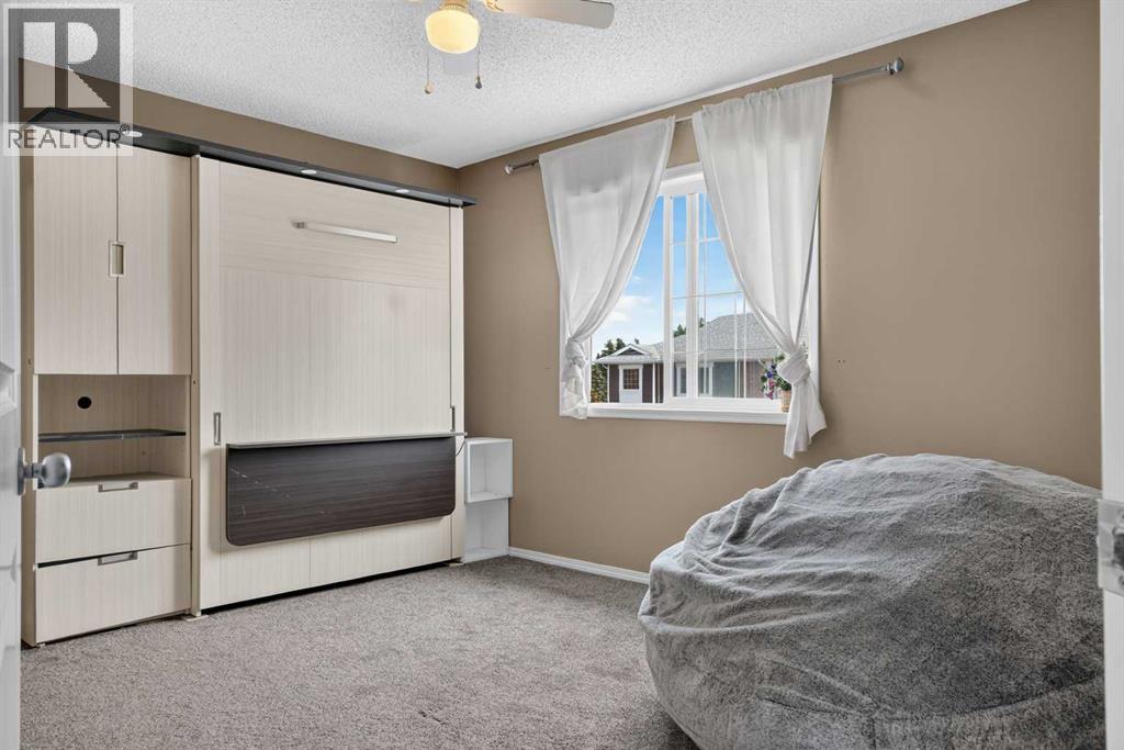 1204, 800 Yankee Valley Boulevard SE, Airdrie, Alberta  T4A 2L2 - Photo 24 - A2327688