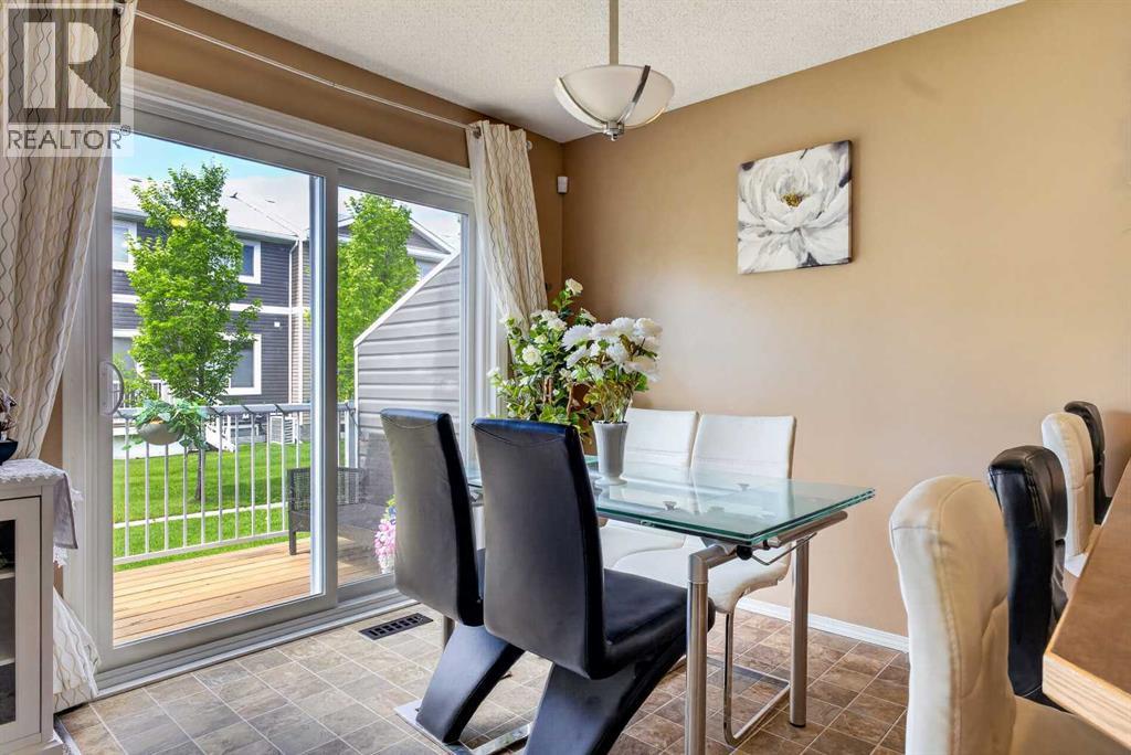 1204, 800 Yankee Valley Boulevard SE, Airdrie, Alberta  T4A 2L2 - Photo 14 - A2327688