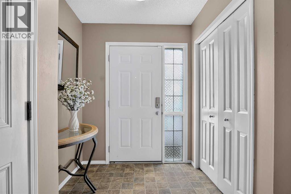 1204, 800 Yankee Valley Boulevard SE, Airdrie, Alberta  T4A 2L2 - Photo 2 - A2327688