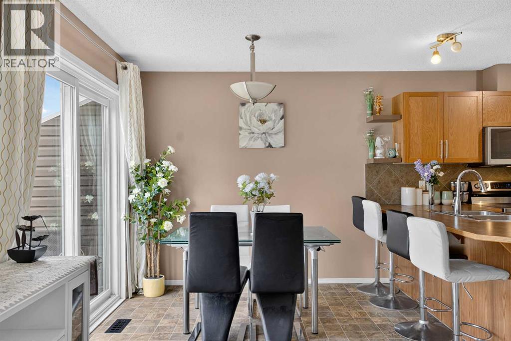 1204, 800 Yankee Valley Boulevard SE, Airdrie, Alberta  T4A 2L2 - Photo 13 - A2327688