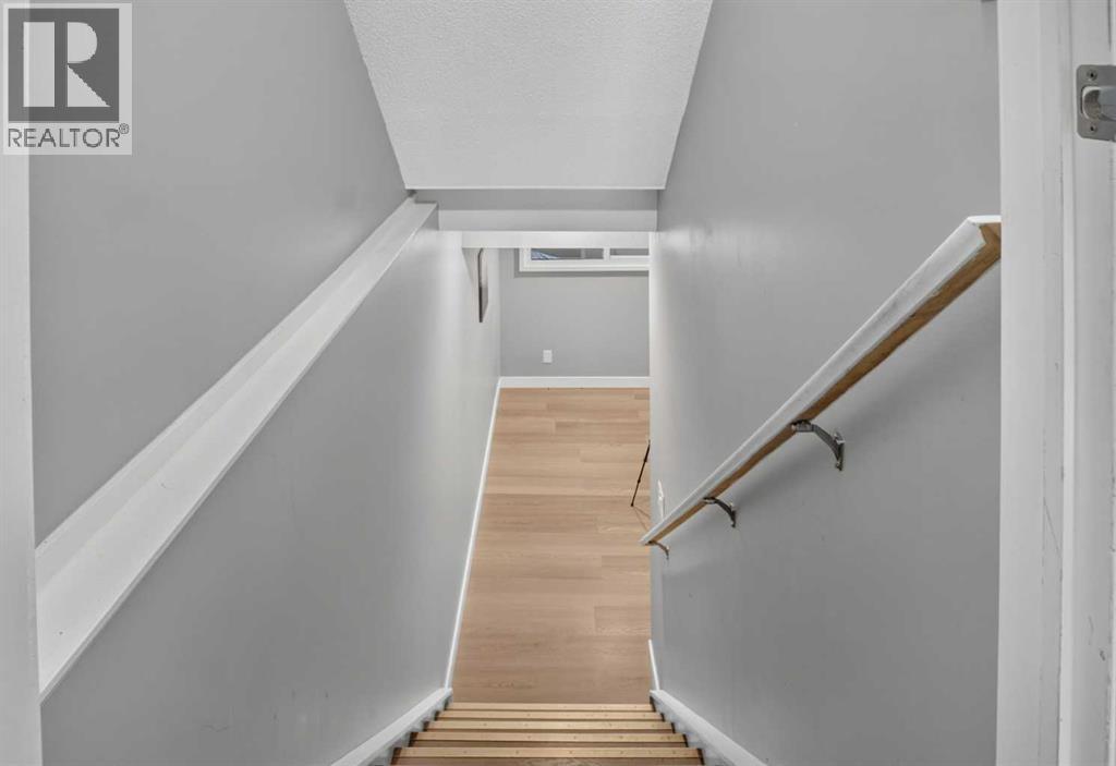 1204, 800 Yankee Valley Boulevard SE, Airdrie, Alberta  T4A 2L2 - Photo 34 - A2327688
