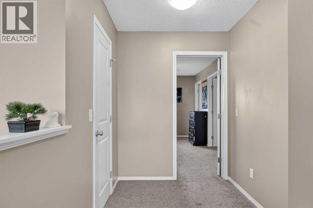 1204, 800 Yankee Valley Boulevard SE, Airdrie, Alberta  T4A 2L2 - Photo 28 - A2327688