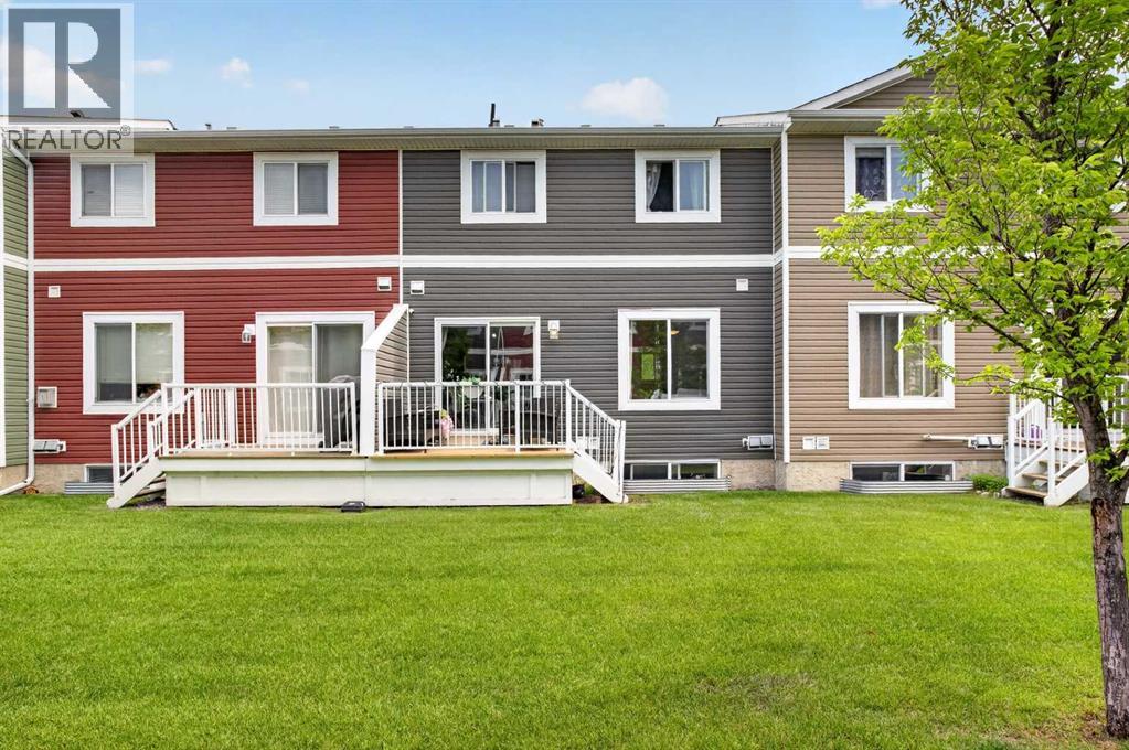 1204, 800 Yankee Valley Boulevard SE, Airdrie, Alberta  T4A 2L2 - Photo 44 - A2327688