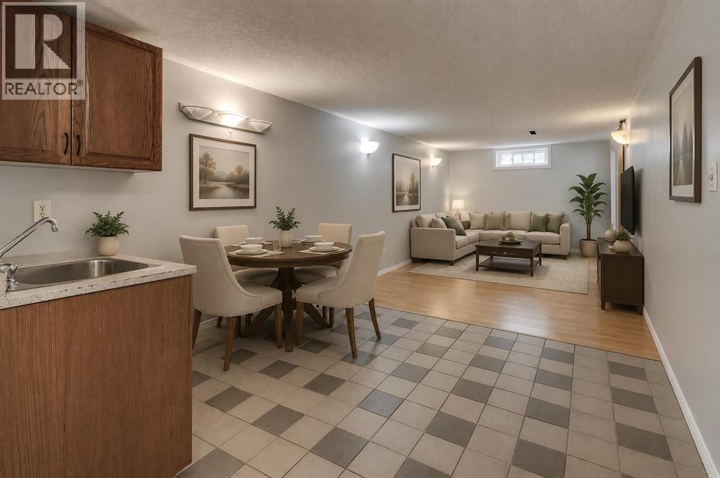 2056 Cottonwood Crescent SE, Calgary, Alberta  T2B 1R3 - Photo 20 - A2329835