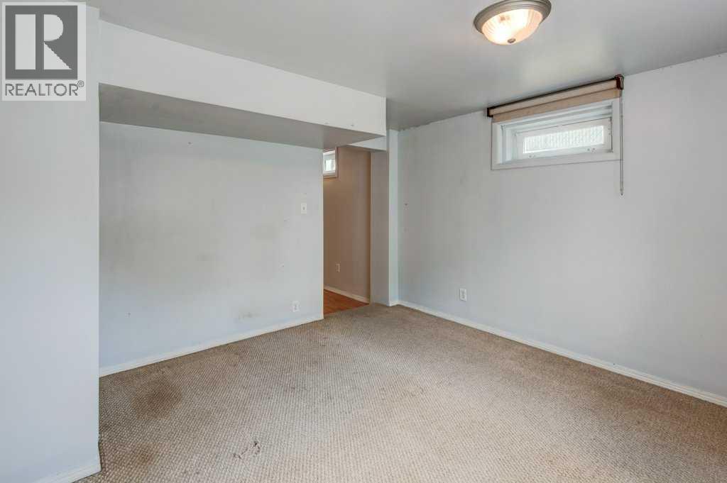 2056 Cottonwood Crescent SE, Calgary, Alberta  T2B 1R3 - Photo 27 - A2329835