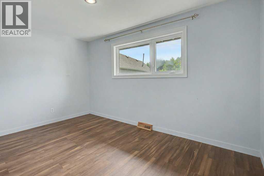 2056 Cottonwood Crescent SE, Calgary, Alberta  T2B 1R3 - Photo 13 - A2329835