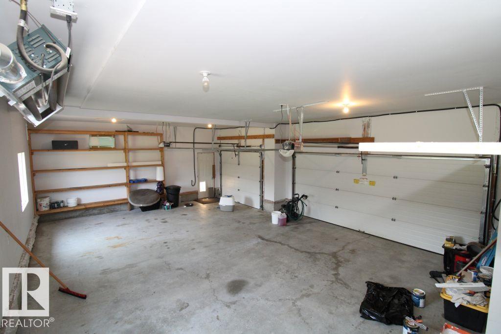 Unknown Address, ,    - Photo 10 - E4502280