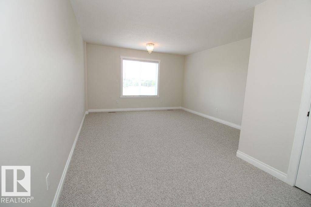 Unknown Address, ,    - Photo 11 - E4502280