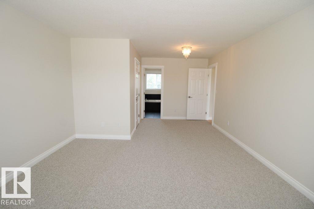 Unknown Address, ,    - Photo 12 - E4502280