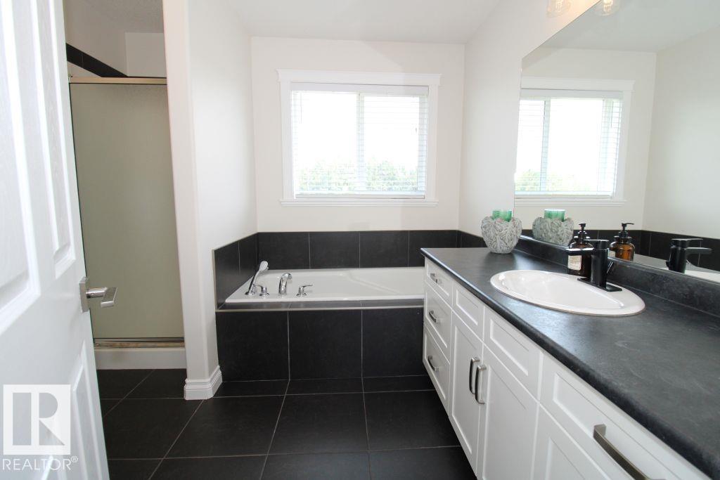 Unknown Address, ,    - Photo 13 - E4502280