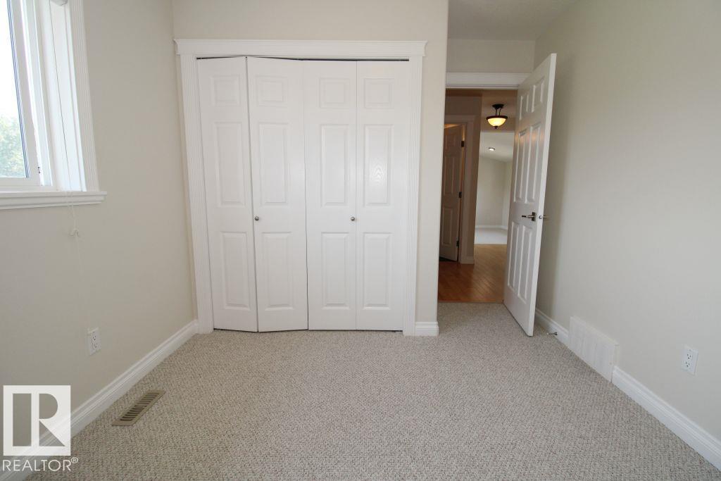 Unknown Address, ,    - Photo 14 - E4502280