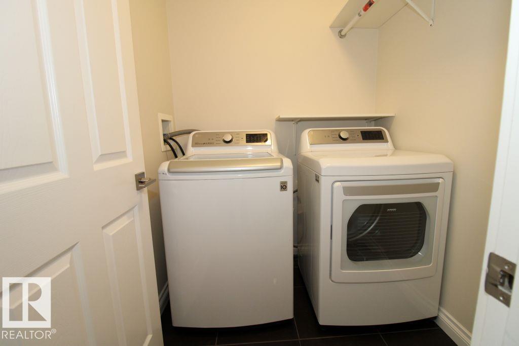 Unknown Address, ,    - Photo 15 - E4502280
