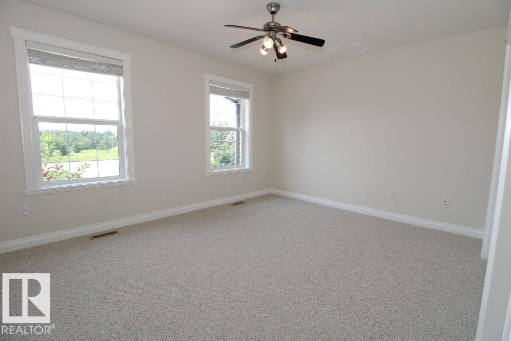 Unknown Address, ,    - Photo 16 - E4502280