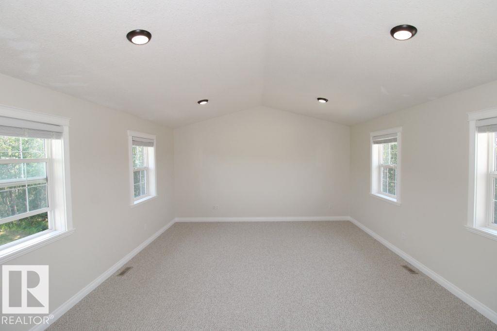 Unknown Address, ,    - Photo 17 - E4502280
