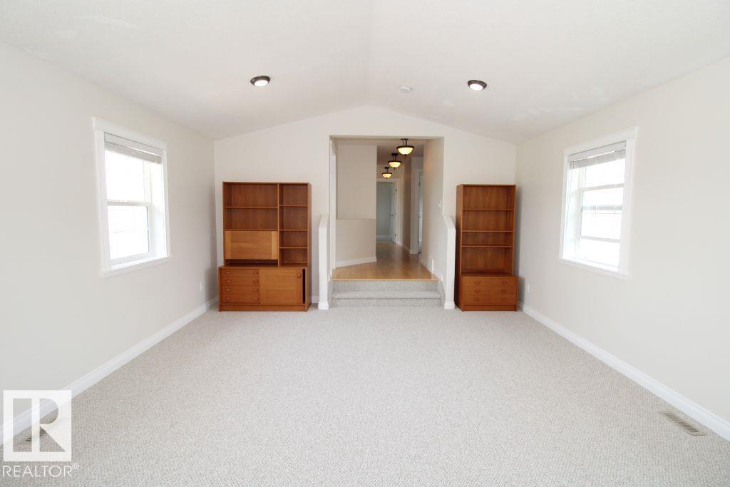 Unknown Address, ,    - Photo 18 - E4502280
