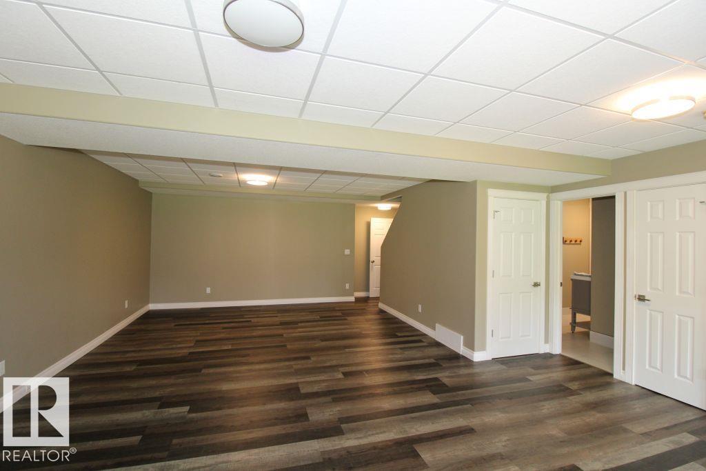 Unknown Address, ,    - Photo 19 - E4502280