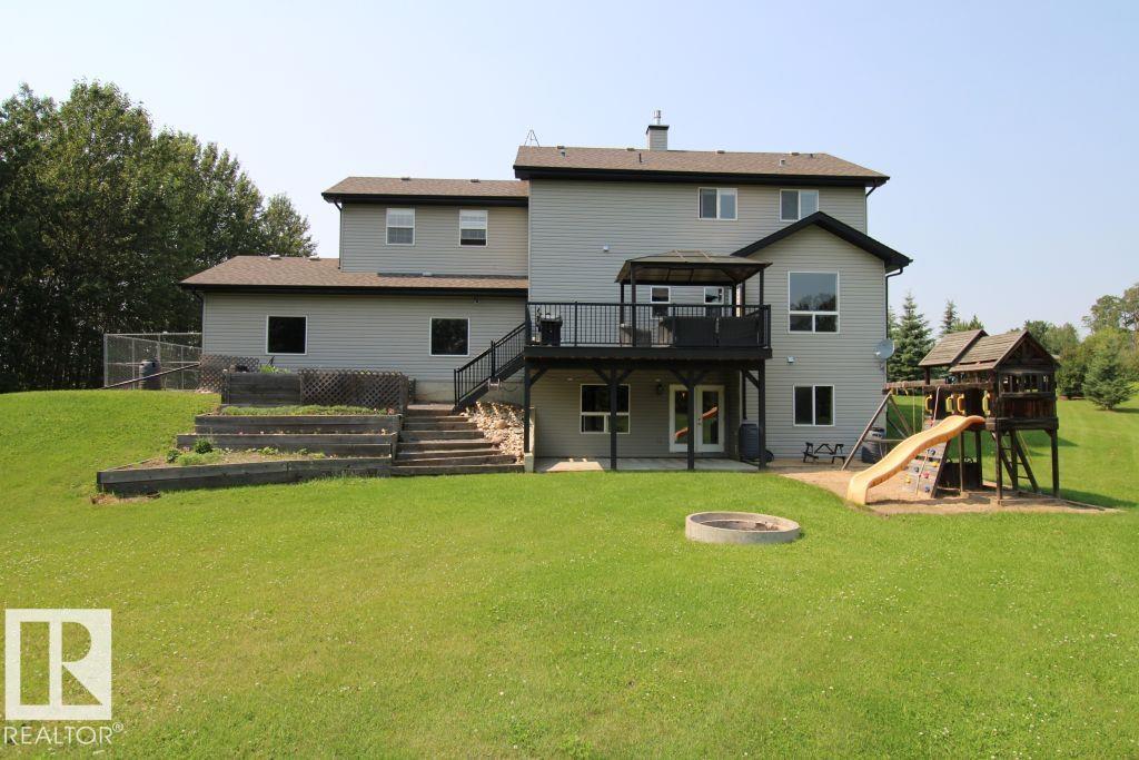 Unknown Address, ,    - Photo 2 - E4502280