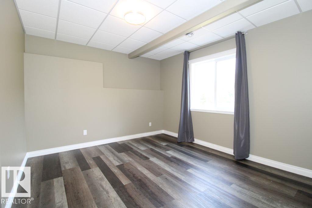 Unknown Address, ,    - Photo 20 - E4502280