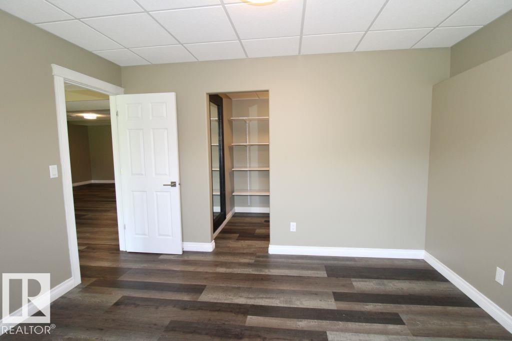 Unknown Address, ,    - Photo 21 - E4502280