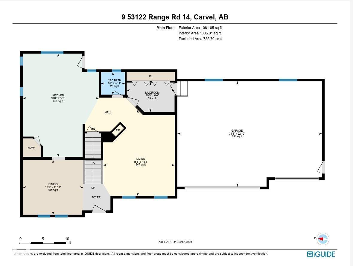 Unknown Address, ,    - Photo 24 - E4502280