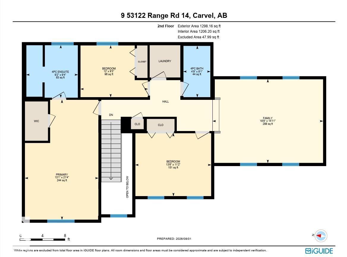 Unknown Address, ,    - Photo 25 - E4502280