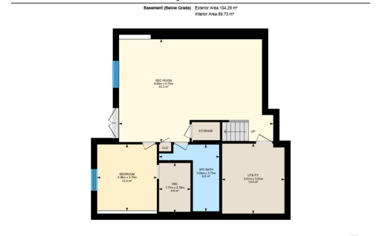 Unknown Address, ,    - Photo 26 - E4502280