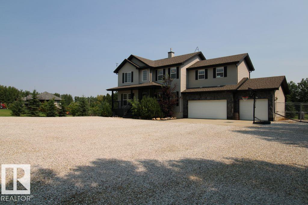Unknown Address, ,    - Photo 27 - E4502280