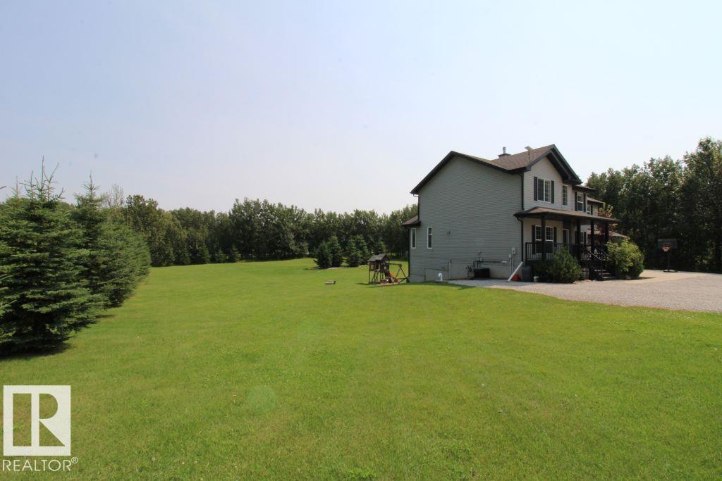 Unknown Address, ,    - Photo 28 - E4502280