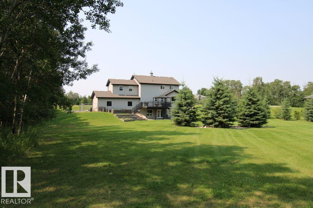 Unknown Address, ,    - Photo 3 - E4502280