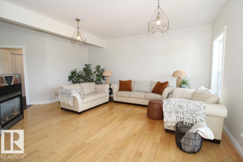 Unknown Address, ,    - Photo 4 - E4502280